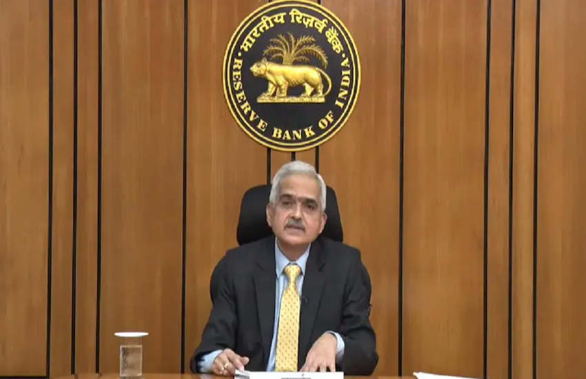 RBI Monetary Policy: Latest hike takes repo rate above pre-pandemic levels