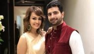 Karan Mehra shares explosive details about ex-wife Nisha Rawal's extra-marital affair