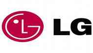 LG announces its Ultra Tab with Snapdragon 680