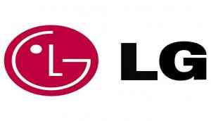 LG announces its Ultra Tab with Snapdragon 680
