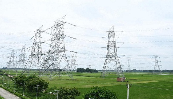 Centre launches smart prepaid metering App, integrated ratings of DISCOMs