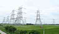 Centre launches smart prepaid metering App, integrated ratings of DISCOMs