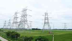 Centre launches smart prepaid metering App, integrated ratings of DISCOMs