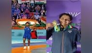 CWG 2022, Day 8: Medal rush in wrestling; men's fours lawn bowls team makes final