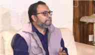 TMC censors Kunal Ghosh over his remarks on Partha Chatterjee
