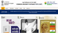 CUET PG 2022 exam dates released; check schedule here