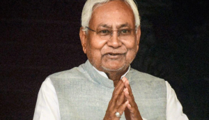 Bihar CM Nitish Kumar to visit Delhi, likely to meet Opposition leaders