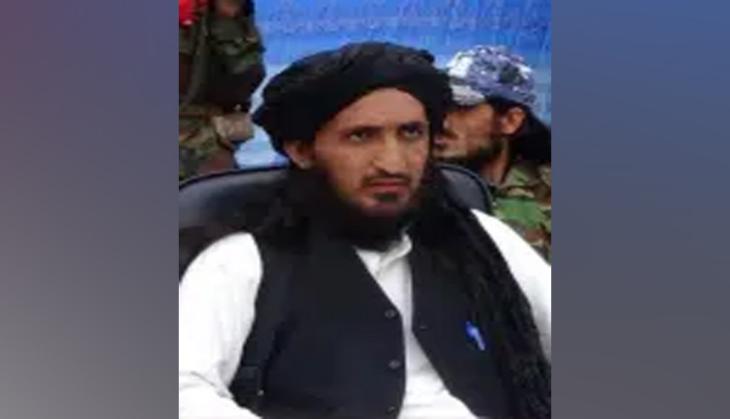 Taliban confirms killing of TTP commander Omar Khalid Khorasani, seeks probe of incident
