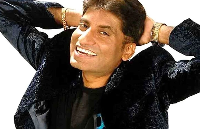 Raju Srivastava remains in critical condition 