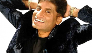 Raju Srivastava remains in critical condition 