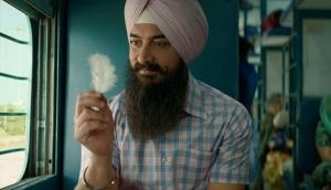 Boycott Laal Singh Chaddha: 4 shocking controversies of Aamir Khan amid viral trend