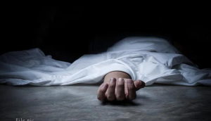 Lucknow: Doctor dies during workout regime in gym