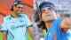 Pakistan man mistakes Neeraj Chopra for Ashish Nehra; internet reacts