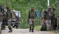 JK: 4 injured in blast inside vehicle in Anantnag's Larkipora