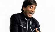 Raju Srivastava gains consciousness after 15 days