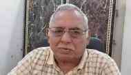 UP lawyer wins 21-year-long legal battle with Indian Railways over Rs 20 