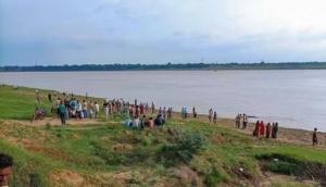 Banda boat tragedy: 11 bodies fished out so far, search for others underway