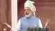 'Talent will be basis of New India': PM Modi takes aim at 'Parivaarwaad', 'Bhai Bhatijawad' in I-Day 2022 speech