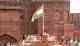 PM Modi inspects Guard of Honour, hoists national flag at Red Fort 