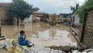 Flash floods in Afghanistan's Parwan province claim 31 lives, several missing