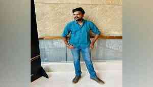 Film critic Kaushik LM passes away, Dulquer Salmaan, Vijay Deverakonda mourn demise