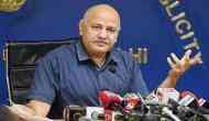 Delhi Deputy CM's residence raided in connection with liquor policy; Read entire sequence of events here