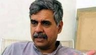 Cong backs CBI raids on AAP leadership over excise policy, Sandeep Dikshit says AAP-BJP colluded to damage his party