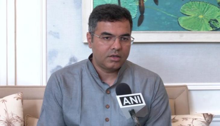 Excise Policy Case: Liquor policy was huge scam by Delhi government, alleges BJP MP
