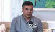 Excise Policy Case: Liquor policy was huge scam by Delhi government, alleges BJP MP