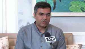 Excise Policy Case: Liquor policy was huge scam by Delhi government, alleges BJP MP