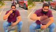YouTuber Bobby Kataria to be arrested for his alleged misconduct in Dehradun street
