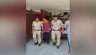 Man arrested in Delhi for killing house owner after scuffle