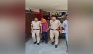 Man arrested in Delhi for killing house owner after scuffle