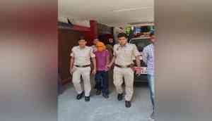 Man arrested in Delhi for killing house owner after scuffle