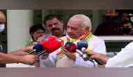 Kerala Governor announces 'full-fledged inquiry' to probe University appointments