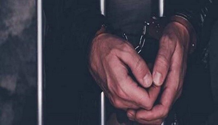 Kerala: Art director assaulted for attaching Tiranga over car; 2 held