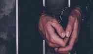 Kerala: Art director assaulted for attaching Tiranga over car; 2 held