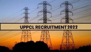 UPPCL recruitment 2022: Apply for over 1000 Executive Assistant posts; check steps to apply