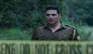 Akshay Kumar's 'Cuttputlli' trailer is all about his quest to find the serial killer