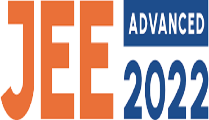JEE Advanced 2022 admit card to release on August 23; here’s how to download 