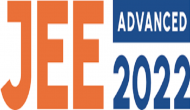 JEE Advanced 2022 admit card to release on August 23; here’s how to download 