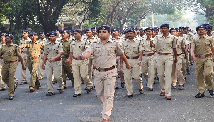 BPSSC SI 2020 mark sheet releasing today; here’s how to check