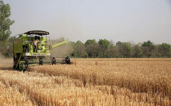 G-20 Presidency for India -- a golden opportunity to correct longstanding issues on farm subsidies: SBI Research