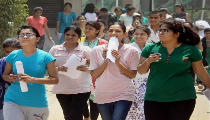 KCET 2022 document verification begins today; check details here
