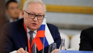 Sergey Ryabkov says resumption of US-Russia dialogue on strategic stability questionable