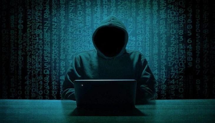 Man held for cyberstalking Delhi woman, sending her obscene messages