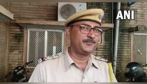 Rajasthan: Govt school teacher thrashes Dalit boy in Barmer
