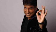 Prayer meeting for Raju Srivastav in Mumbai tomorrow