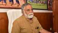 Karnataka: Minister directs officials to verify formal education imparted to students in madrasas