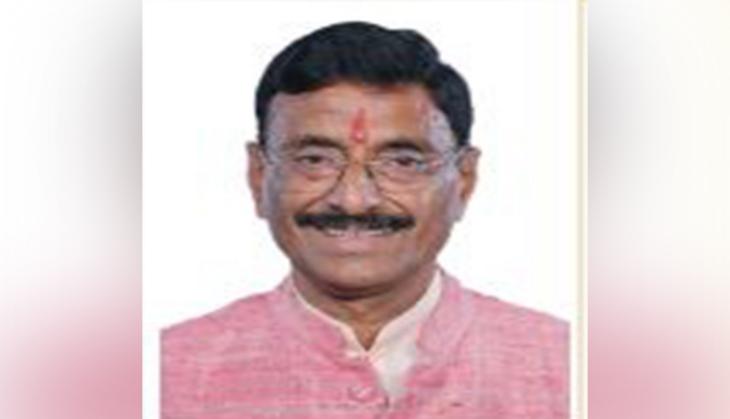 BJP MP says Jharkhand CM 'guilty for certain'